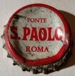 San Paolo