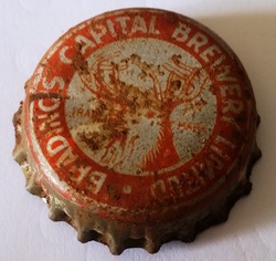 Capital