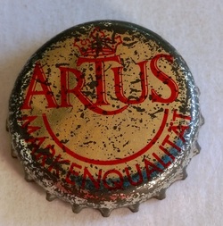 Artus