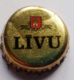 Livu