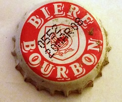 Bourbon