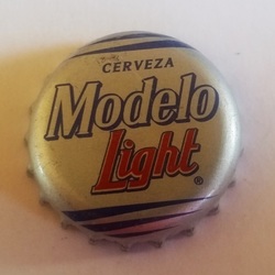 Modelo