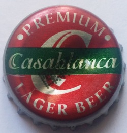Casablanca