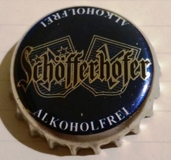 Schöfferhofer
