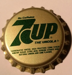 Seven Up