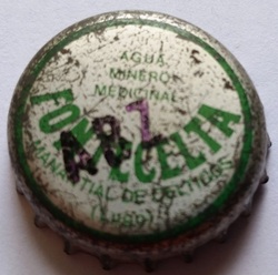 Fontecelta