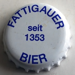 Fattigauer