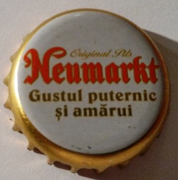 Neumarkt