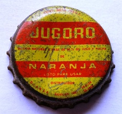 Jugoro