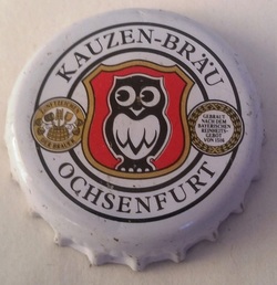 Kauzen