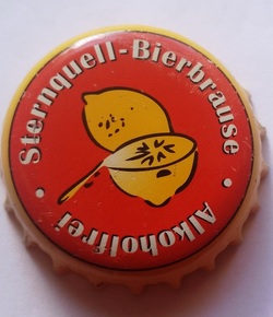 Sternquell