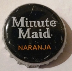 Minute Maid