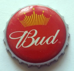 Budweiser