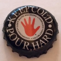 Left Hand
