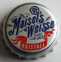 Maisel