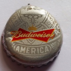 Budweiser