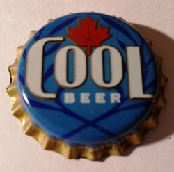 Cool
