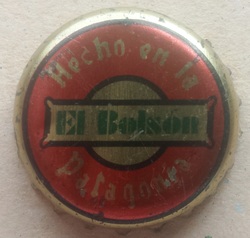 El Bolsón