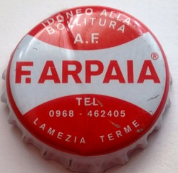 Arpaia