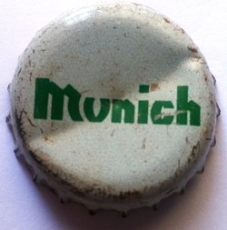 Munich