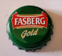 Fasberg