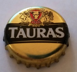 Tauras