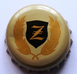 Zerep