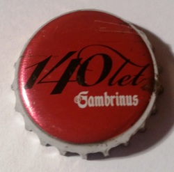 Gambrinus