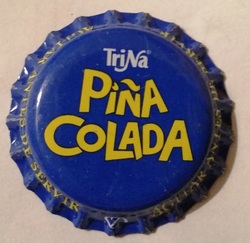 Trina
