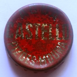 Castello