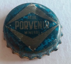 Porvenir