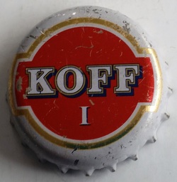 Koff