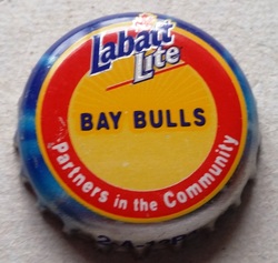 Labatt Lite