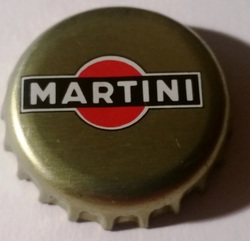 Martini