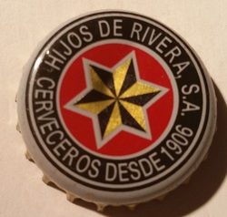 Estrella de Galicia