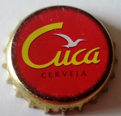 Cuca