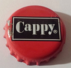 Cappy