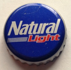 Labatt