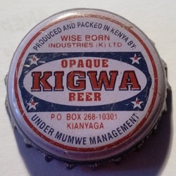 Kigwa