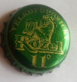 Kozel