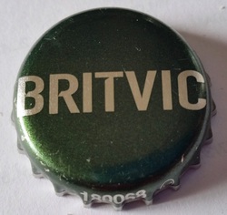 Britvic