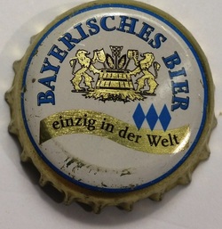 Bayerisches