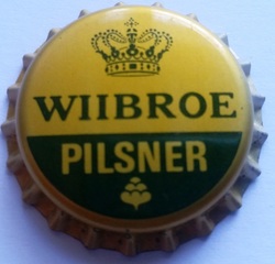 Wiibroe
