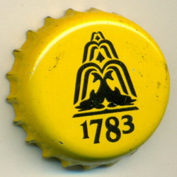 Schweppes