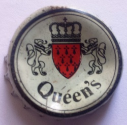 Queen's