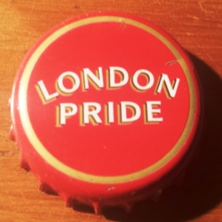 London Pride