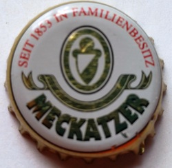Meckatzer