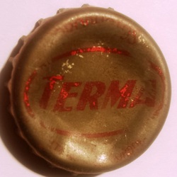 Terma