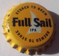 Full Sail