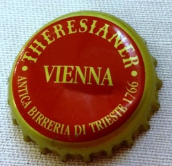 Theresianer